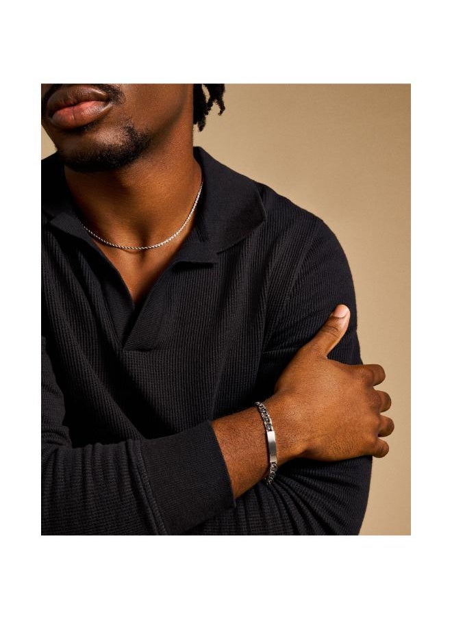 buy-fossil-jf04823040-id-bracelet_rt3