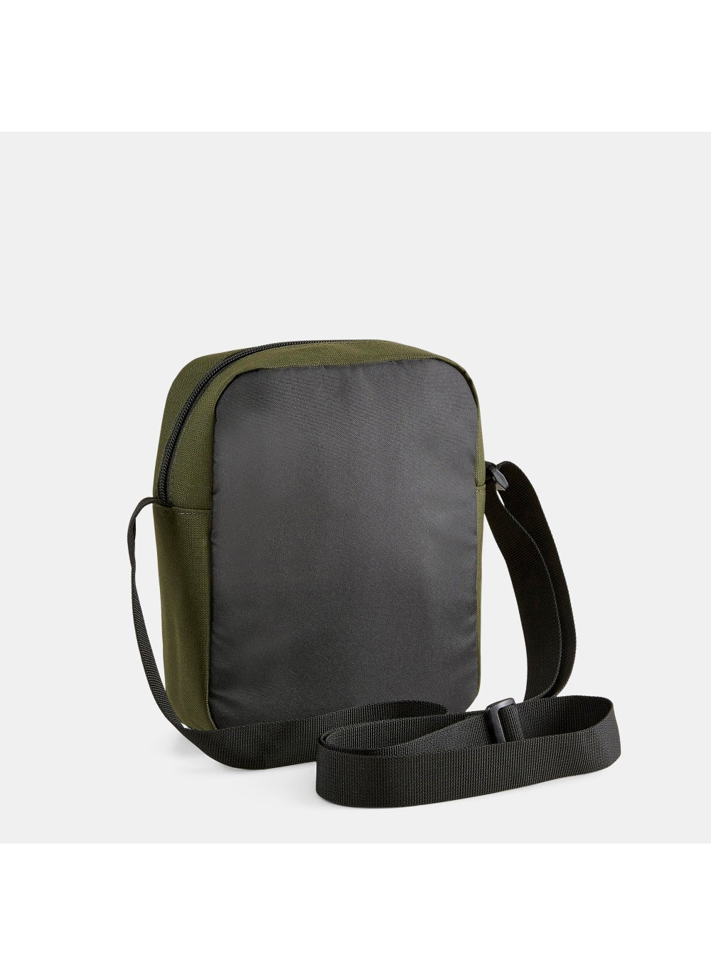 buy-puma-classics-archive-compact-portable-bag_ane