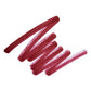 buy-wet-n-wild-perfect-pout-lip-liner-stain-spilled-wine_7tf