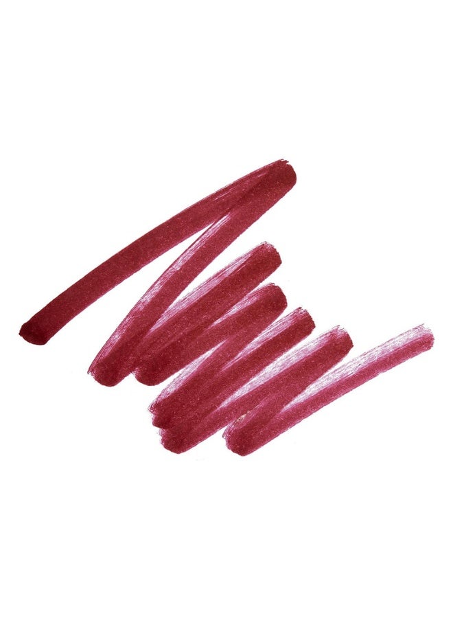 buy-wet-n-wild-perfect-pout-lip-liner-stain-spilled-wine_7tf