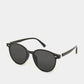 buy-styli-solid-round-sunglasses_3rv