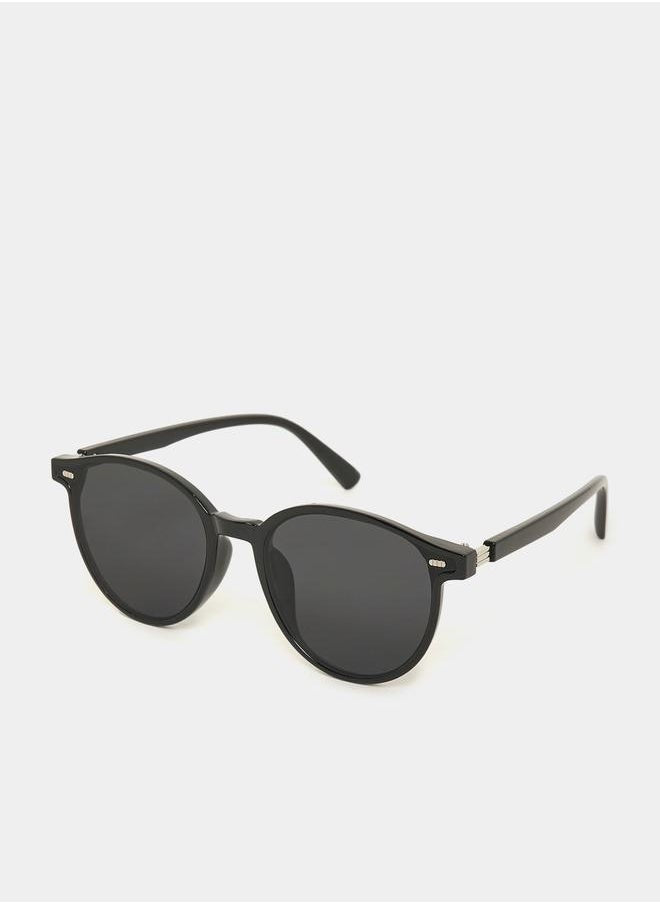 buy-styli-solid-round-sunglasses_3rv