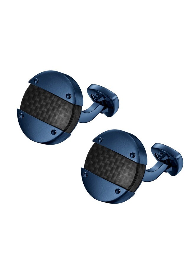 buy-ducati-corse-motore-blue-and-black-designer-cufflinks-for-men_vr1