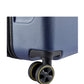 buy-delsey-paris-turenne-2-0-70cm-hardcase-non-expandable-luggage-trolley-night-blue_jvy