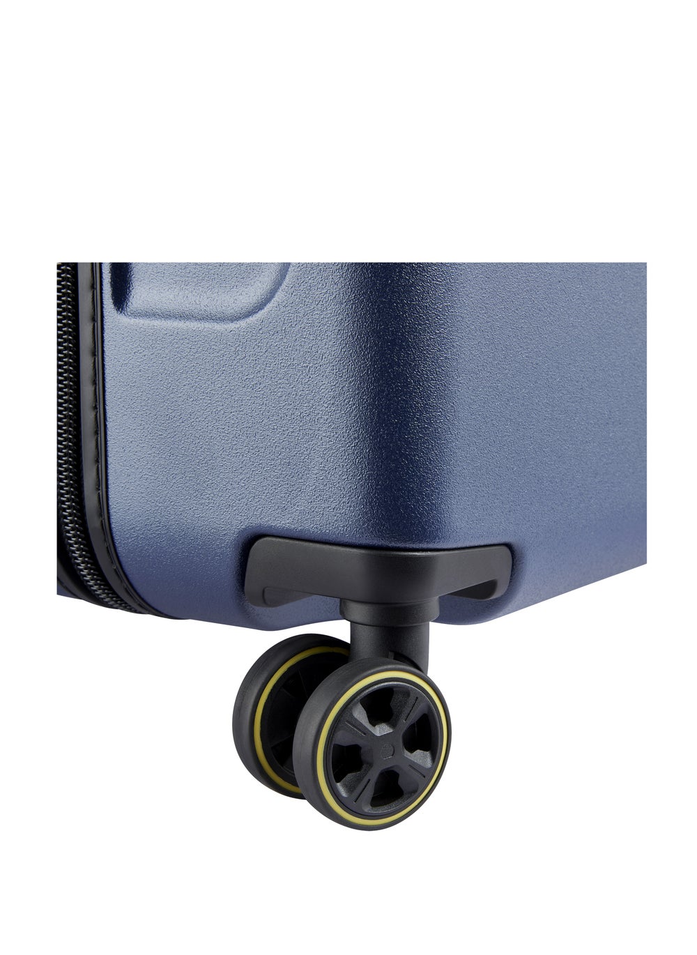 buy-delsey-paris-turenne-2-0-70cm-hardcase-non-expandable-luggage-trolley-night-blue_jvy