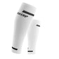 buy-cep-cep-the-run-compression-calf-sleeves-v4-white-men_6q8