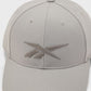 buy-reebok-vector-baseball-cap_eky