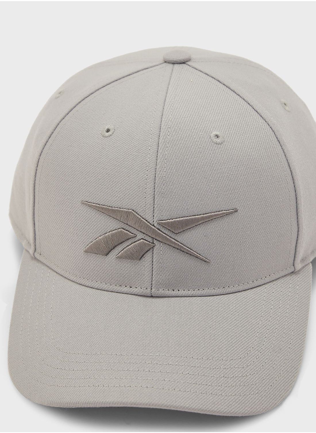 buy-reebok-vector-baseball-cap_eky
