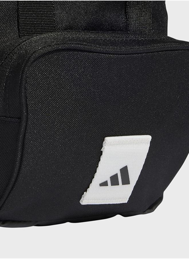 buy-adidas-adidas-prime-backpack-extra-small_gps