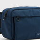 buy-tommy-hilfiger-logo-messenger-bag_d3j