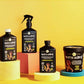Silky Rescue Conditioner 250 G - Revive Treated Hair