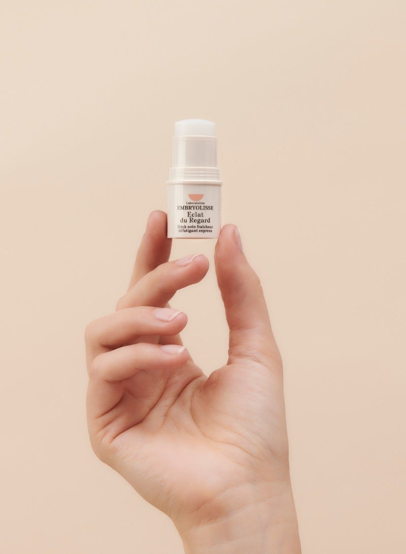 buy-embryolisse-embroylisse-radiant-eye-4-5g-reducing-dark-circles-and-puffiness_kzm