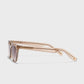 buy-30sundays-thalia-cateye-sunglasses_uap