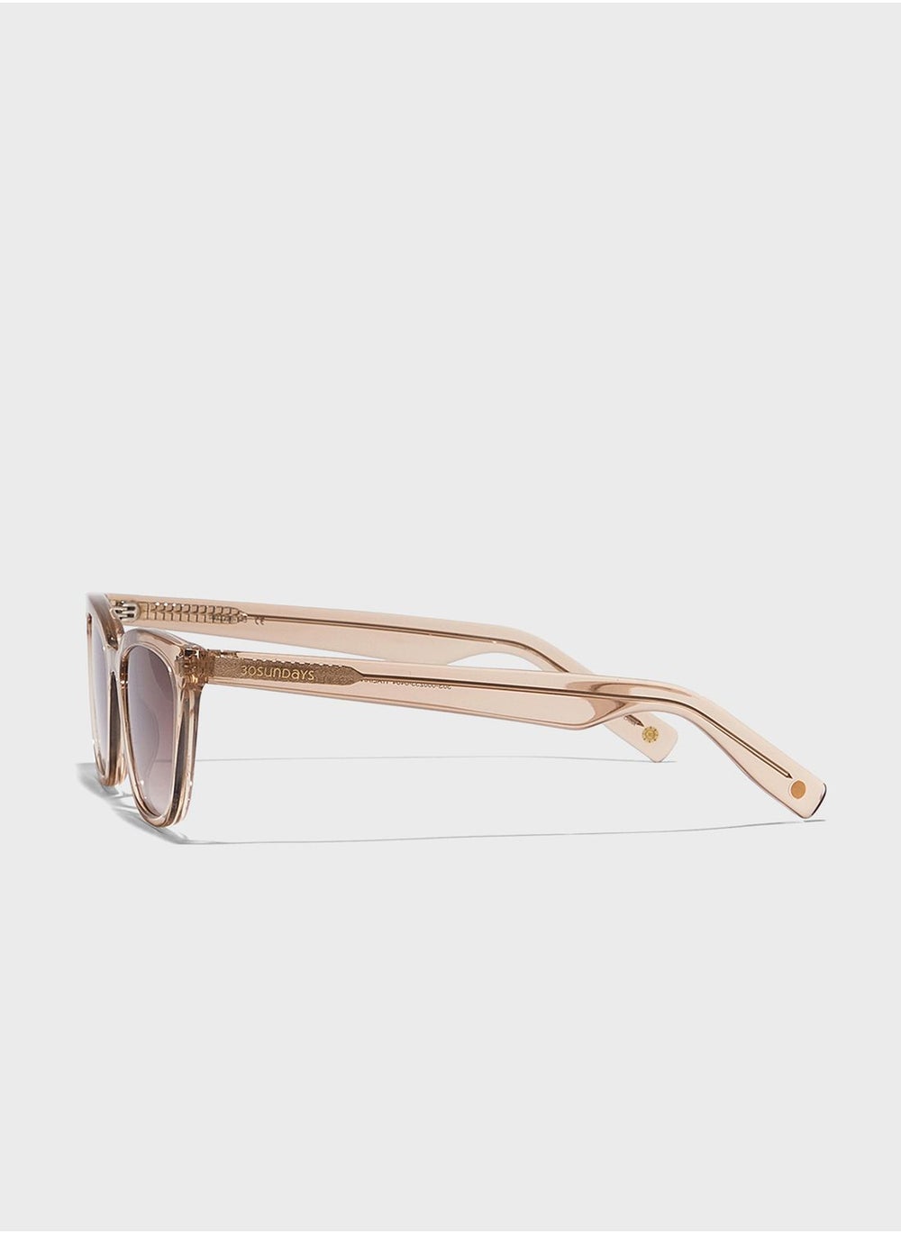 buy-30sundays-thalia-cateye-sunglasses_uap