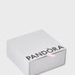 buy-pandora-hearts-sterling-silver-stud-earrings_zbf