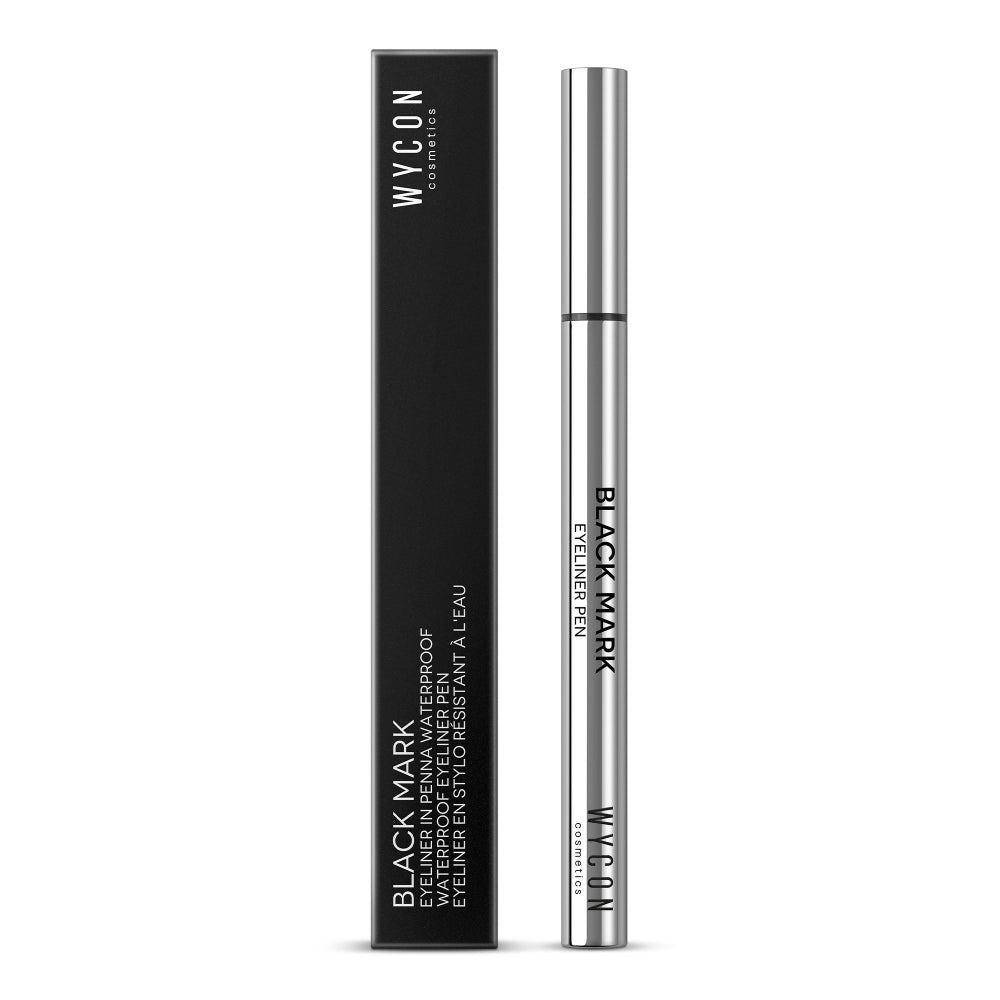 buy-wycon-black-mark-eyeliner-pen-black_2x9