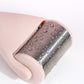 Brushworks Ice Facial Roller - Complexion Rejuvenator