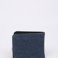 buy-defacto-faux-leather-wallet_fu8