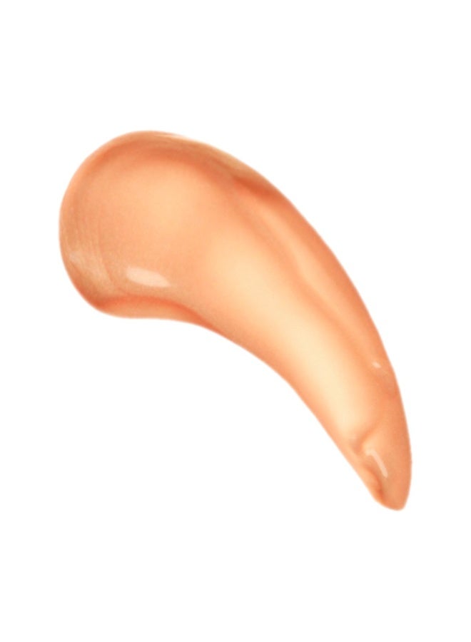 buy-charlotte-tilbury-wonderglow-instant-soft-focus-beauty-glow-primer-15ml_0p8