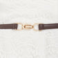 buy-ginger-thin-ladies-belt_mr1