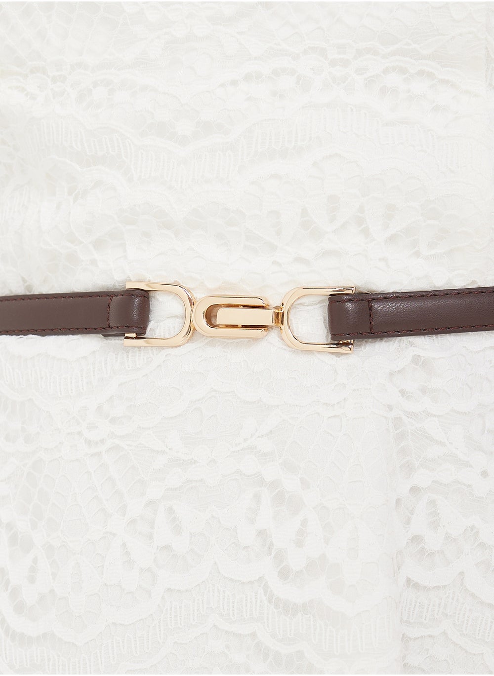 buy-ginger-thin-ladies-belt_mr1