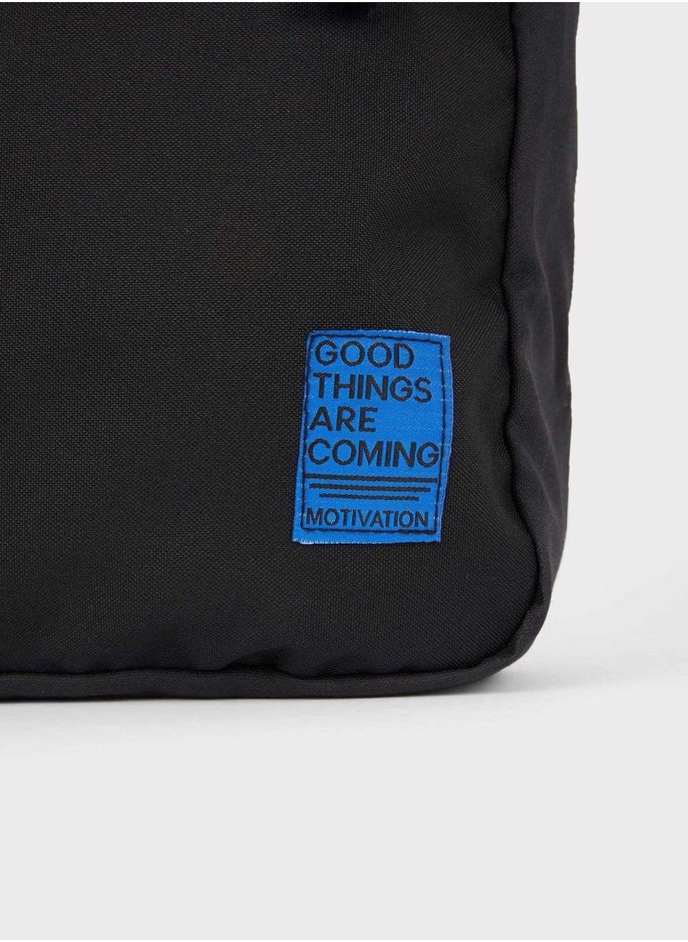 buy-defacto-color-block-backpack_hwg