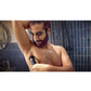 Philips Bodygroom BG3017/01: Premium Showerproof Trimmer