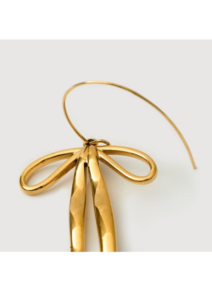 buy-noya-scarlett-bow-drop-earrings-18k-gold-plated_i9j