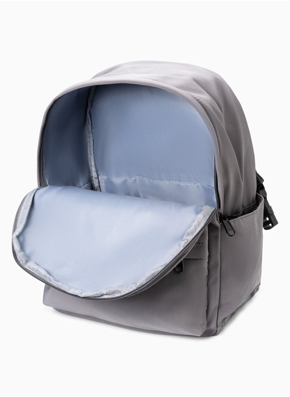 buy-fl-neur-flaneur-day-backpack-with-multiple-compartments-lightweight-schoolbag-for-students-bookbag-durable-daypack-for-men-and-women-multiple-pockets-comfortable-straps-essential-for-travel-sports_w7a