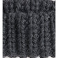 buy-h-m-rib-knit-headband_ygr