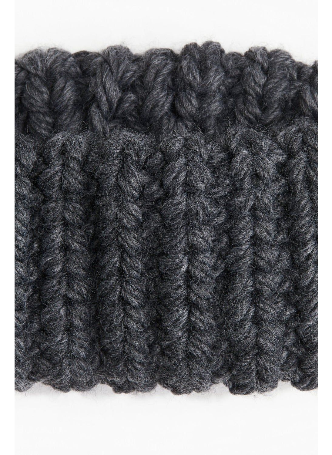 buy-h-m-rib-knit-headband_ygr