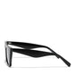 buy-blackout-blackout-liberty-cat-eye-full-rim-sunglasses_y39