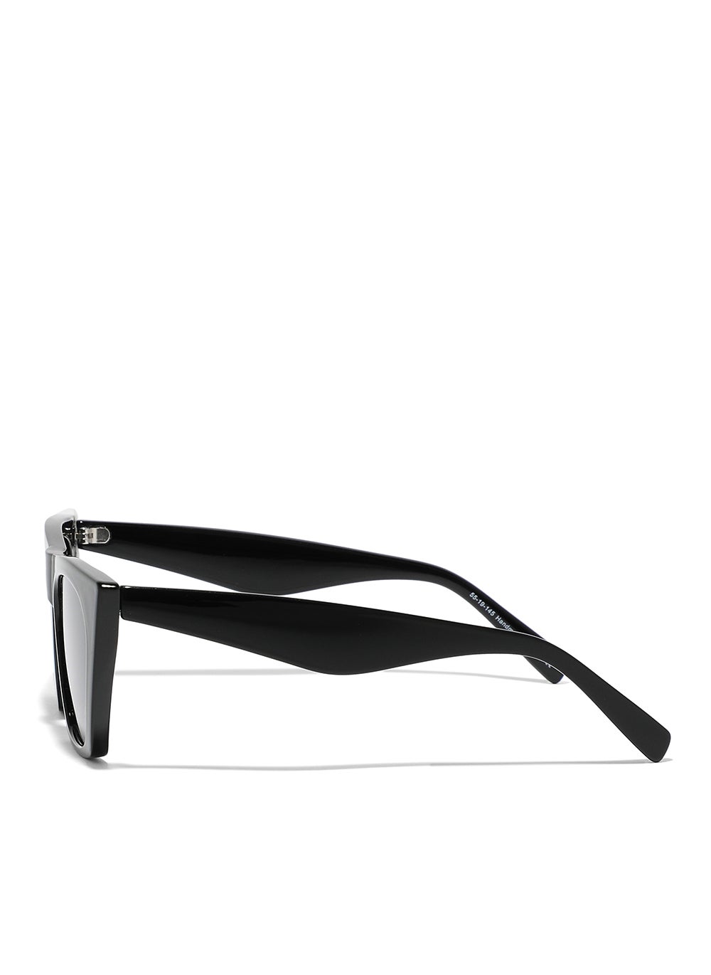 buy-blackout-blackout-liberty-cat-eye-full-rim-sunglasses_y39