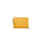 buy-veganologie-demi-small-pouch-in-yellow-made-from-7-recycled-plastic-bottles_ax8
