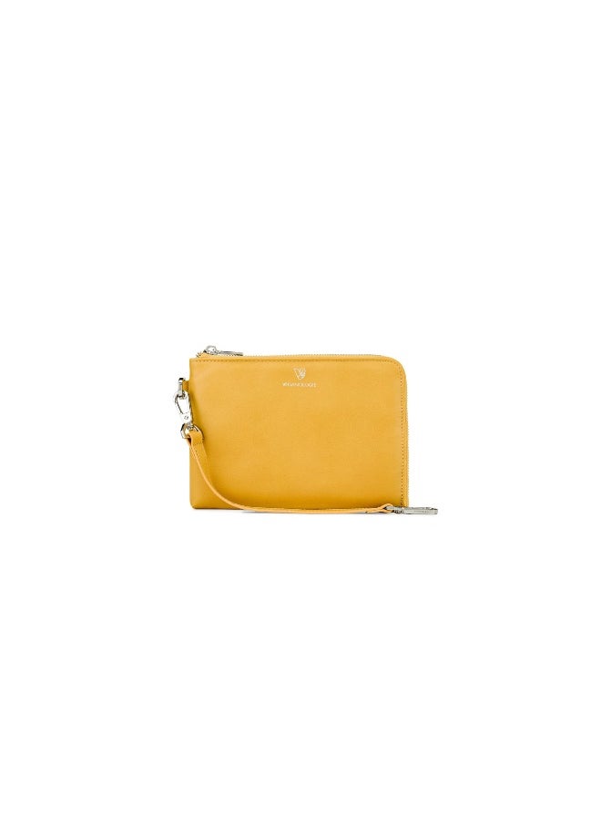 buy-veganologie-demi-small-pouch-in-yellow-made-from-7-recycled-plastic-bottles_ax8