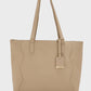 buy-ella-womens-tote-bag_co7