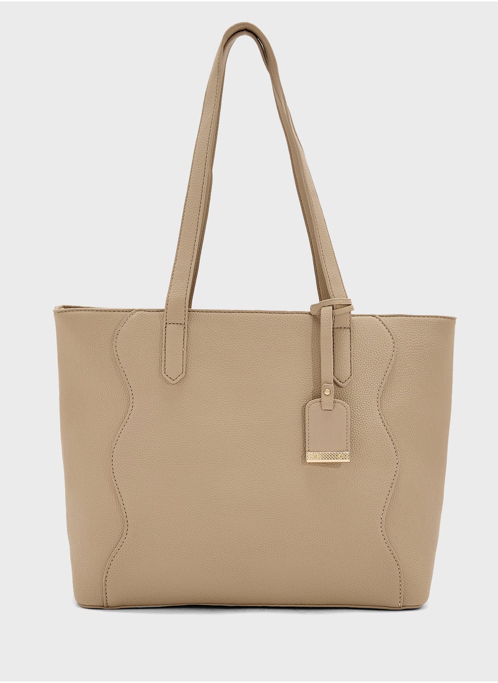 buy-ella-womens-tote-bag_co7