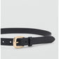 buy-mango-croco-leather-effect-belt_p3s