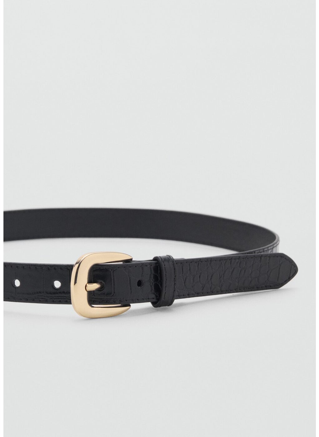 buy-mango-croco-leather-effect-belt_p3s