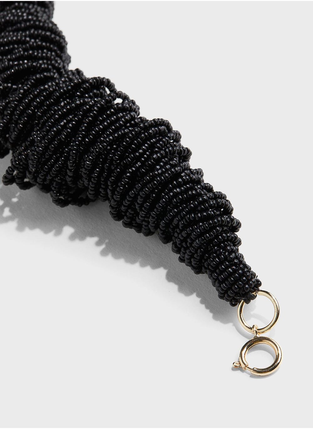 buy-h-m-glass-bead-statement-bracelet_ofo