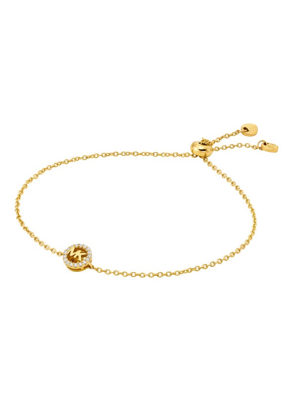 buy-michael-kors-mkj8403cz040-premium-bracelets_zf0