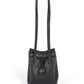 buy-cuple-tapered-tote-faux-leather-shoulder-handbag_6ae