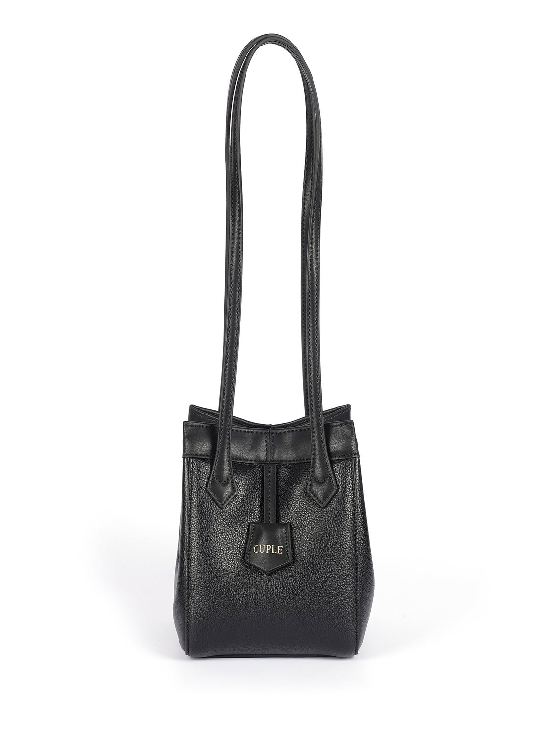 buy-cuple-tapered-tote-faux-leather-shoulder-handbag_6ae