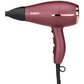 Babyliss Berry Crush 5753PSDE: Salon-Strength Dryer