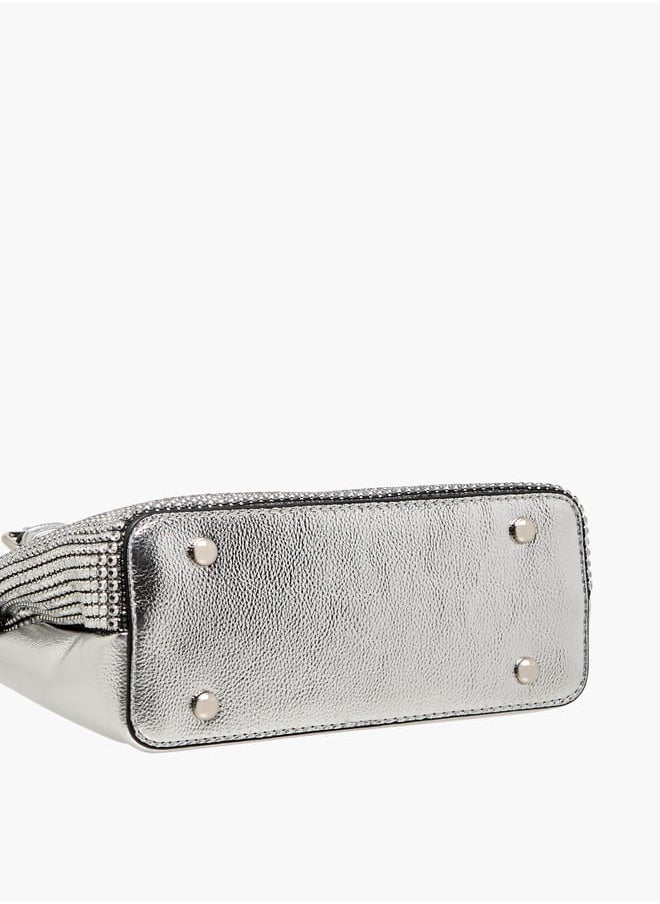 buy-le-confort-women-embellished-tote-bag-with-zip-closure-and-detachable-strap_l10