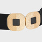 buy-ginger-gold-detal-wide-belt_mkd