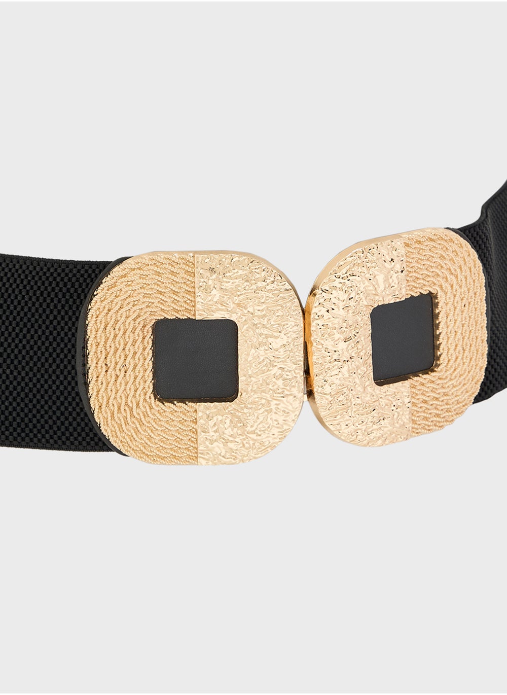 buy-ginger-gold-detal-wide-belt_mkd