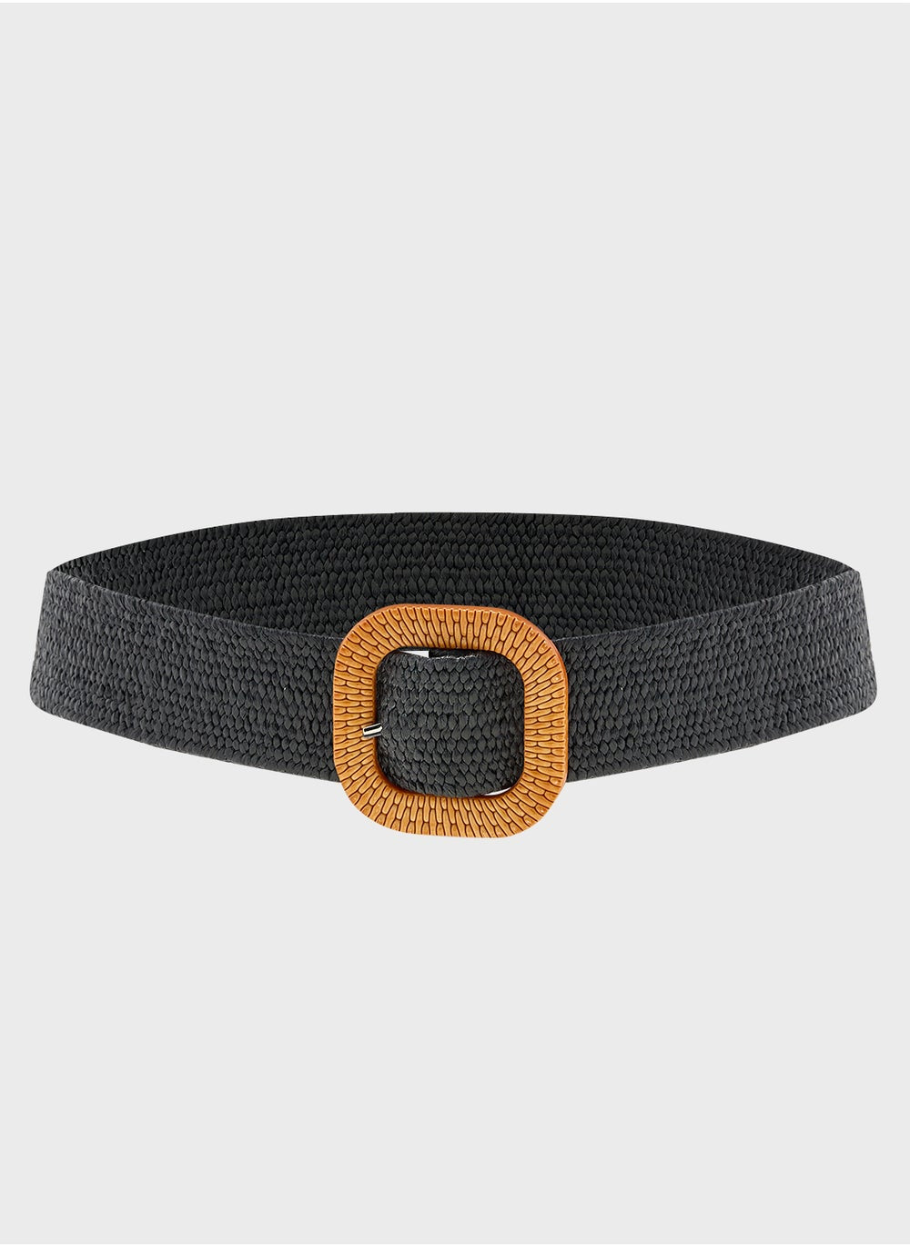 buy-ginger-raffia-woven-belt_9sz