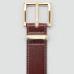 buy-mango-stitched-belt-with-square-buckle_42c
