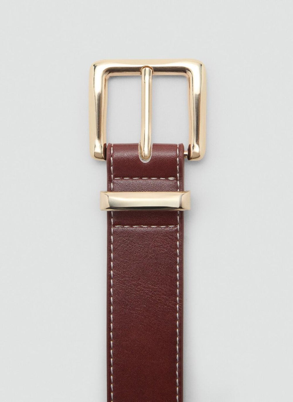buy-mango-stitched-belt-with-square-buckle_42c